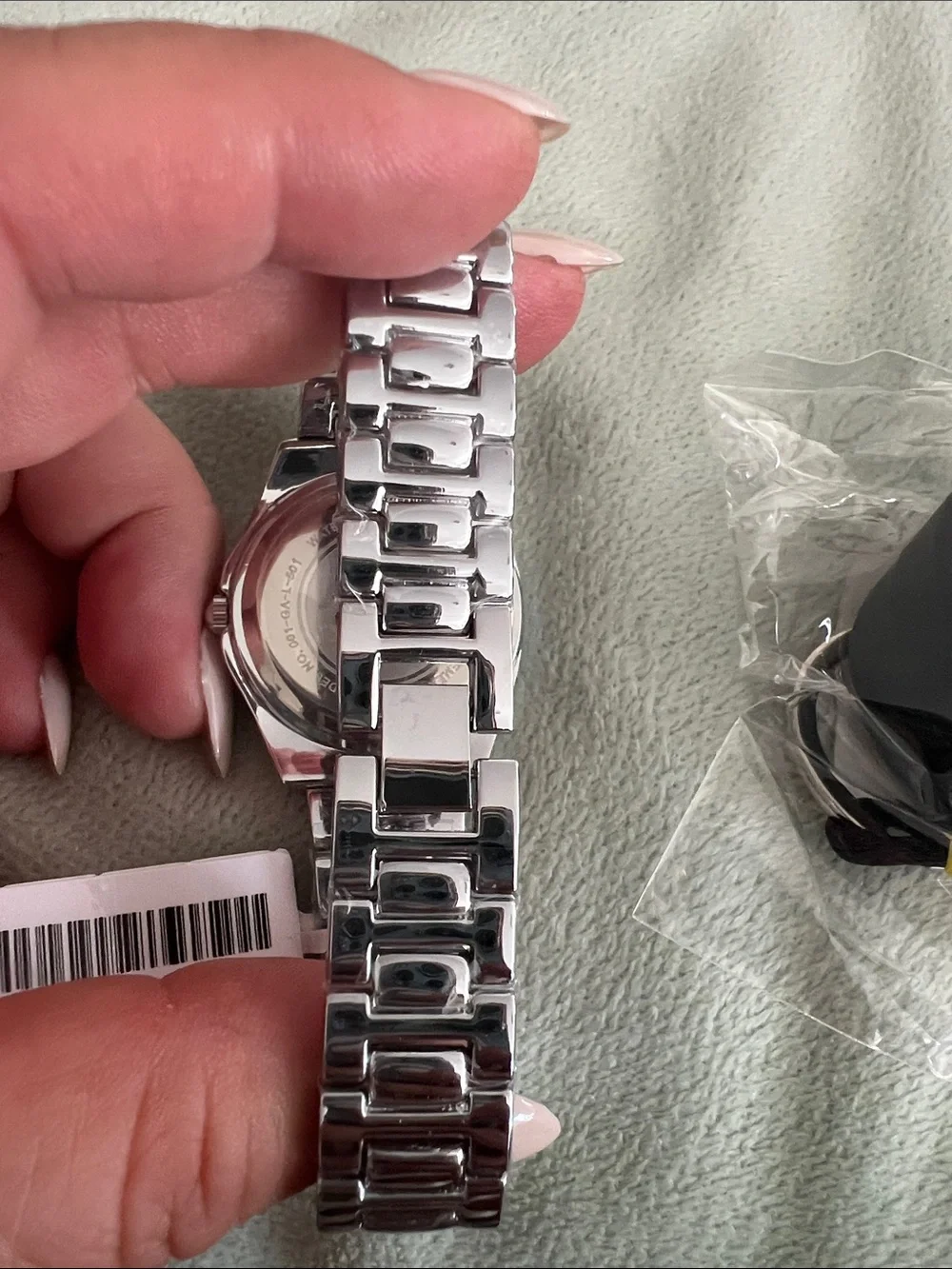 Invicta elegant women